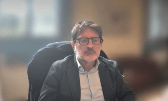 Malattie rare, Manganelli (Asnp): “Contro neuropatie disimmuni in sviluppo terapie mirate”