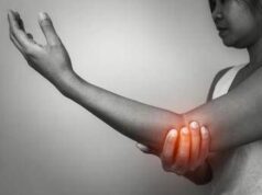 Malattie reumatologiche e osteoporosi, Ucb: “Trasformare la ricerca in cure accessibili”