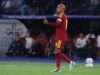 Malen non perdona: il Var conferma la doppietta, Roma sul 3-1