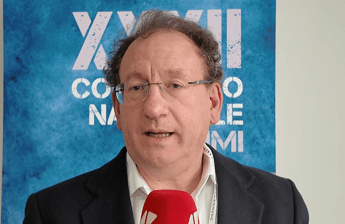 Mandalà (Imi): “Oltre il 50% dei pazienti con melanoma vivo a 10 anni dalla diagnosi”