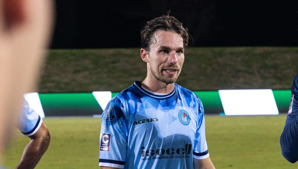 Mandelli-prima-del-Novara AlbinoLeffe