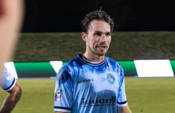 AlbinoLeffe, contro Novara c’è una gran voglia di riscatto AlbinoLeffe