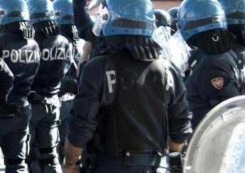 Manifestazioni 24 ottobre, Movimento 17 ottobre cambia le piazze: “Le diremo all’ultimo”. Allerta in diverse città