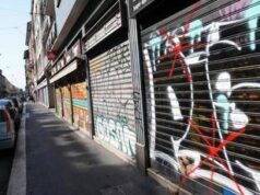 Manovra, Federproprietà: “Cedolare secca e affitti più bassi per salvare il commercio di quartiere”