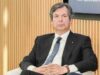Manovra, Messina: “C’è accordo triennale con Meloni, ci ho creduto”