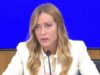 Manovra, ok Cdm a legge bilancio da 26 miliardi. Meloni: “Lavoro di squadra, avanti con determinazione”