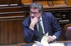 Manovra, rischio iter al cardiopalma in Parlamento: malumori delle opposizioni