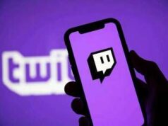 Manuel Otto muore in diretta Twitch, l’influencer aveva 30 anni