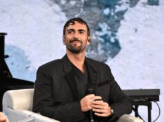 Marco Mengoni, il dolore per la morte della mamma: “Il periodo più buio della mia vita”