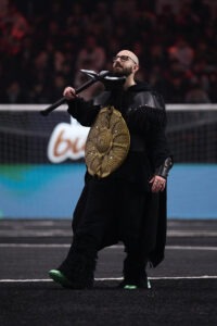 Kings Cup