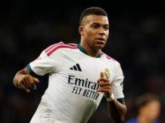Mbappé e la battuta su Mao, anche il Real Madrid si scusa con la Cina