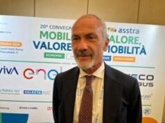 Medeghini (Brescia Mobilità): “Risorse certe e investimenti continui, mancano autisti’