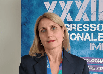 Melanoma, Massi (Imi): “Digitalizzazione e Ai per diagnosi sempre più accurate”