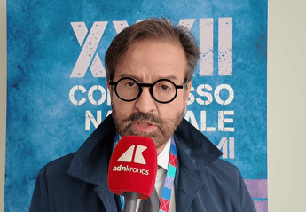 Melanoma, Patuzzo (Imi): “Chirurgia sempre meno invasiva e attenta a qualità di vita”