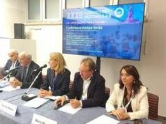 Melanoma, in Italia oltre 12.900 casi l’anno, Imi: “Personalizzare prevenzione e cure”