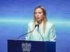 Meloni non molla la presa sull’energia, pressing su Ue per flessibilità: “Italia in Europa non per dire solo sì”