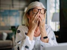 Menopausa, l’indagine: “Cade il tabù ma una donna su 3 nasconde i sintomi”