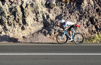 Triathlon