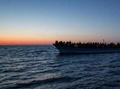 Migranti, ecatombe al largo di Gibuti: 109 morti e 116 dispersi dopo naufragio