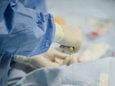 ‘Miracolato’ tre volte: a 85 anni supera terza rottura aorta con complesso intervento