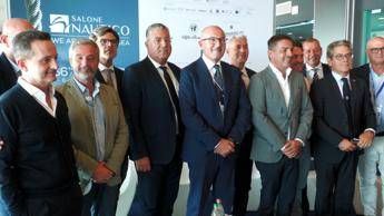 Monsurrò (Confindustria Nautica): “Saloni patrocinati satelliti di Genova per portare l’offerta vicina ai clienti”