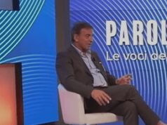 Monticelli (Sitcc): “Prevenire e non sottovalutare sofferenza mentale fin da piccoli”