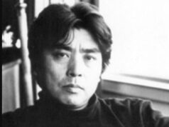 Morto Ryu Murakami, addio all’enfant terrible della letteratura giapponese: aveva 74 anni