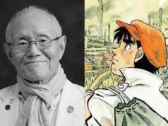 Morto Tetsuya Chiba: il fumettista giapponese che disegnò ‘Rocky Joe’