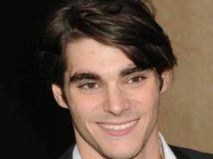 Morto a 34 anni RJ Mitte, addio al Walter White Jr. di ‘Breaking Bad’