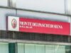 Mps, dal cda no al rilancio di Intesa: “Premio resta inferiore alla media”