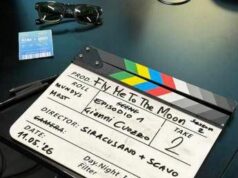 Mundys: on air il podcast ‘Fly me to the Moon’, storie e idee per raccontare i futuri in arrivo