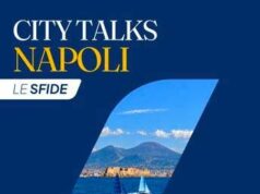 Napoli: al via domani i ‘City talks’ con Pichetto, Abodi, Giuli, Manfredi, Durigon e Butti