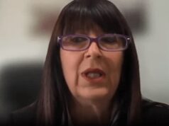 Nappi (Ims): “Menopausa tappa naturale ma importante dialogo con il medico”