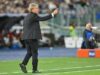 Nations League, oggi Francia-Italia – Diretta