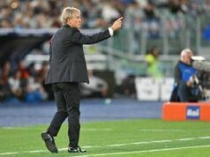 Nations League, oggi Francia-Italia – Diretta