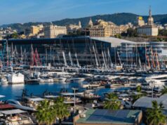 Nautica e turismo, una filiera strategica per generare crescita e valore sui territori