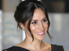 Netflix risponde alle accuse: “Meghan Markle per promuovere The Gentlemen? La serie non ha bisogno di inventare la sua partecipazione”