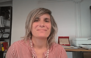 Neuropatie disimmuni, Rossi (Argenx): “Misurare impatto della cura sul paziente”