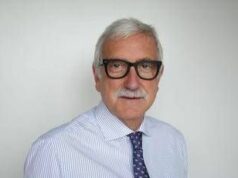 Nuovi Lea, Fossc: “Ora aggiornare test e terapie innovative”