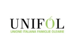 Olio, Unifol: “Insieme per la sicurezza dell’olio italiano”