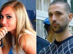 Omicidio Giulia Tramontano, pg Milano: “L’orribile e bugiardo Impagnatiello voleva uccidere da tempo”