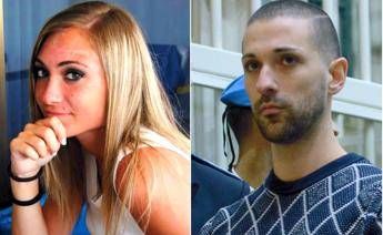 Omicidio Giulia Tramontano, pg Milano: “L’orribile e bugiardo Impagnatiello voleva uccidere da tempo”