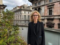 Oncologa Rimassa: “Con regime Stride per epatocarcinoma sopravvivenza del 20% a 5 anni”
