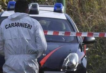 Operaio morto a Caivano, tre persone indagate: mercoledì l’autopsia