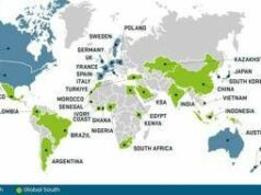 Ottimisti sulla propria vita, pessimisti sul mondo: cosa racconta il grande sondaggio FII