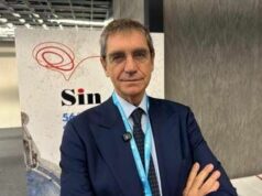 Padovani (Sin): “Biomarcatori per neurologia di precisione”