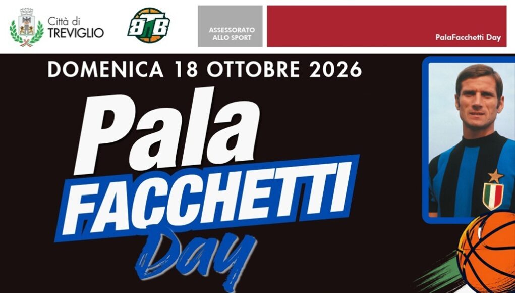 Treviglio Brianza Basket