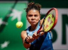 Paolini subito fuori dal Wta di Pechino, Snigur vince in rimonta