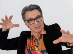 Paolo Jannacci racconta ‘Scimmie ovunque’: “Autotune? Mi vergognerei, da Sanremo nessuna risposta”