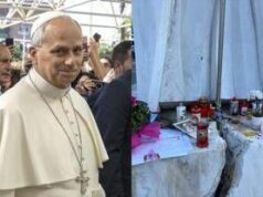 Papa Leone XIV, il bollettino del 16 ottobre: “Costante miglioramento condizioni generali. L’Angelus ci sarà”